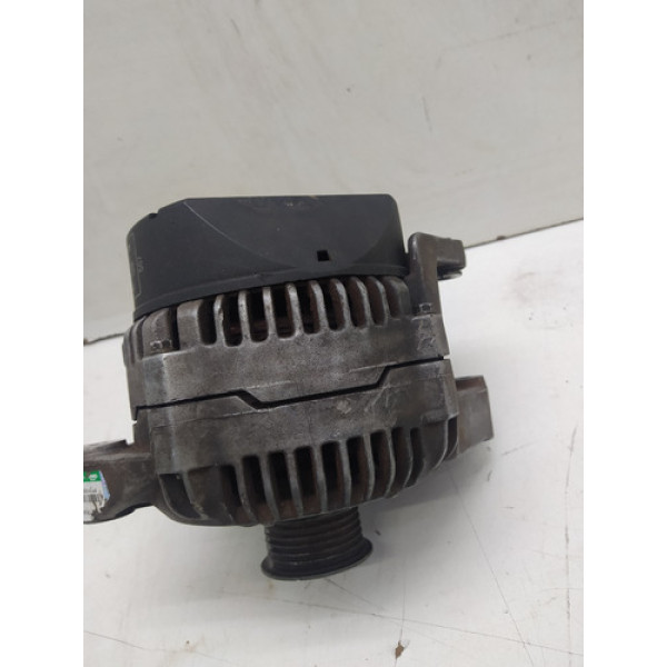 Alternador Chevrolet Astra Vectra 1997 2005 