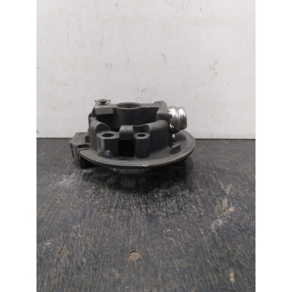 Dosador Combustível S10 Kadett Monza Cod 93214108