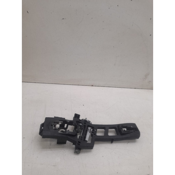 Suporte Maçaneta Externa Dianteira Direita Ecosport 2013 18