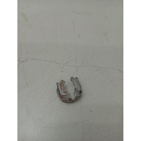 Presilha Bico Injetor Chevrolet Celta 2007