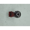 Bico Injetor Gm Corsa Prisma 1.4 09/2012 93355553