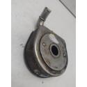 Resfriador Trocador Citroen C4 2010 2015 990047u