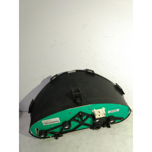 Painel Instrumento Peugeot 206