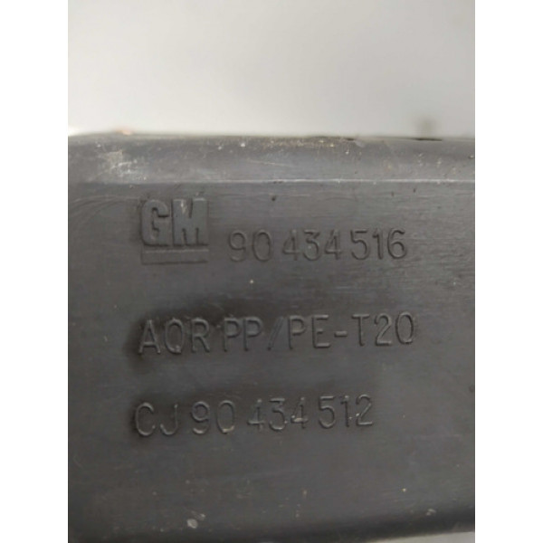 Porta Luva Corsa Maxx 2010