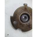 Capa Polia Bmw X1 N46 2.0 2007 2012 750462904