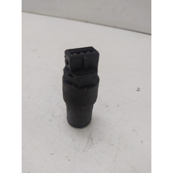 Sensor Velocidade Volkswagen Santana Saveiro Gol 1994 2012