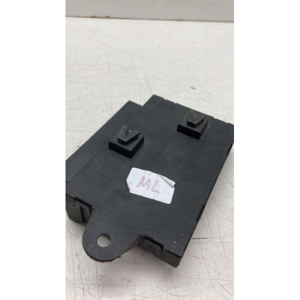 Módulo Conforto Space Fox 5z0959800a