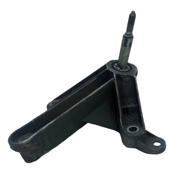 Suporte Coxim Câmbio Renault Logan 2009 2013 8200457080