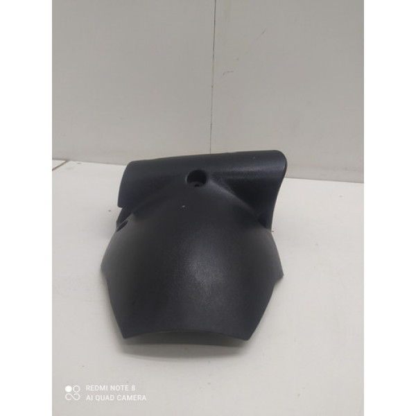 Moldura Chave Seta Chevrolet Monza 