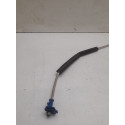 Cabo Fechadura Porta Traseira Chevrolet Astra 1999 2011 