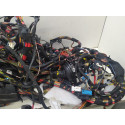 Chicote Injeção Bmw 2.0 328i 2015 Completo Detalhe