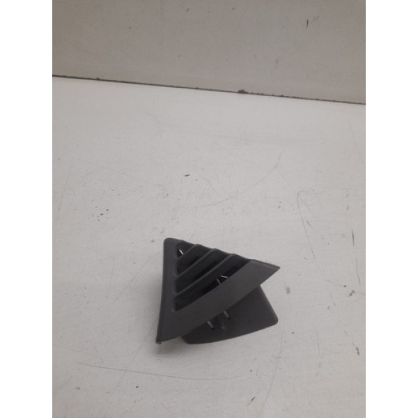 Difusor Saída Ar Lateral Esquerdo Ford Focus 2001 2009 