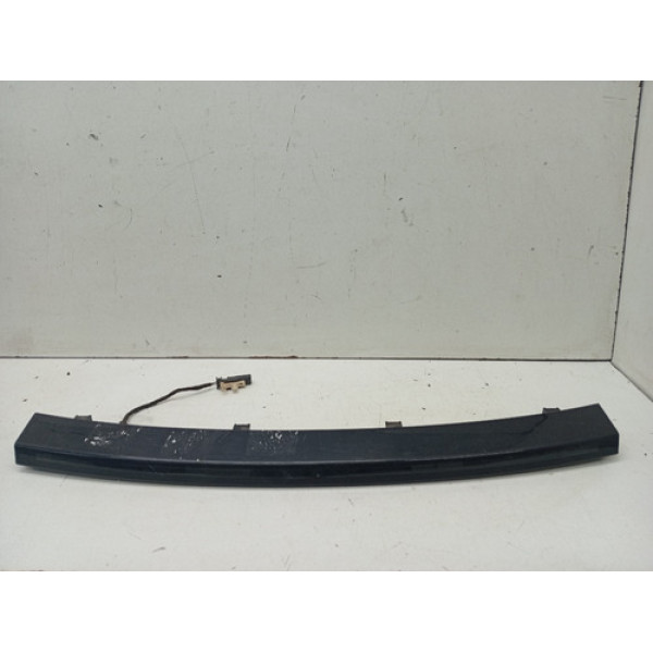 Break Light F-pace Land Rover Evoque 2016 2020 Fk7213a613