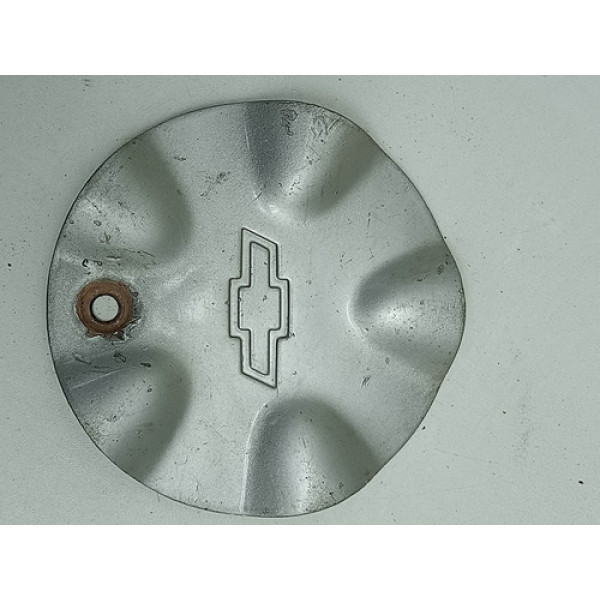 Calota Roda Centro Chevrolet Corsa 95/97 93229036