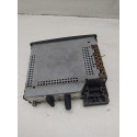 Rádio Cd Renault Sandero 2008 8200029541