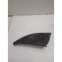 Moldura Retrovisor Interno Direito Renault Symbol 2008 2012