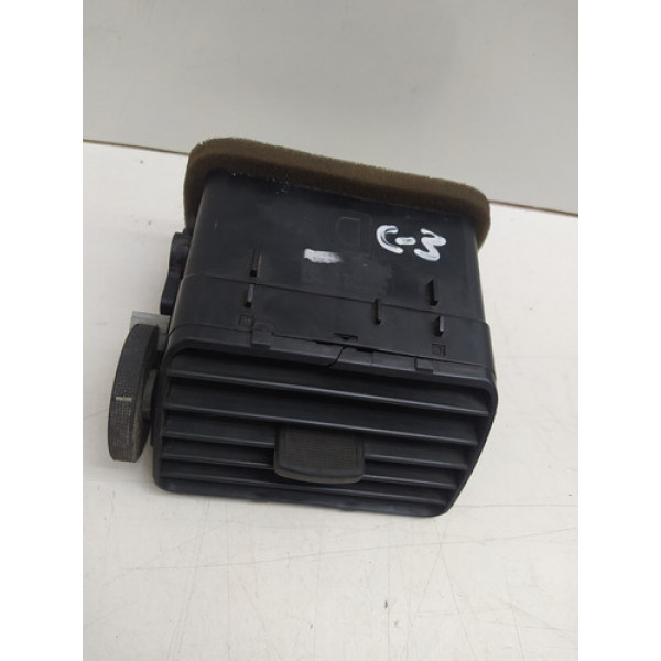 Difusor Ar Direito Volkswagen Gol 1999