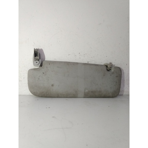 Quebra-sol Esquerdo Gol Volkswagen