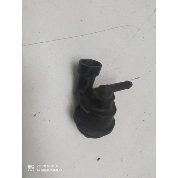 Interruptor Pedal Embreagem Ford Ka 1997 A 2007
