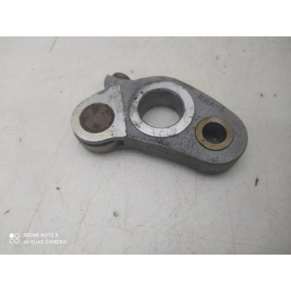 Balancim Válvula Rna-4 Honda New Civic 