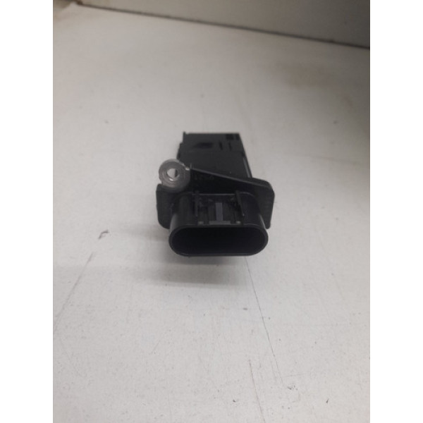 Sensor Fluxo Ar  Chevrolet Onix Prisma Cobalt 2014 2019 