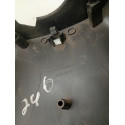 Acabamento Chave Seta Peugeot 207 208 1999 2010
