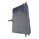 Porta Objeto Painel Jac J3 2010 2015 5306152u8010