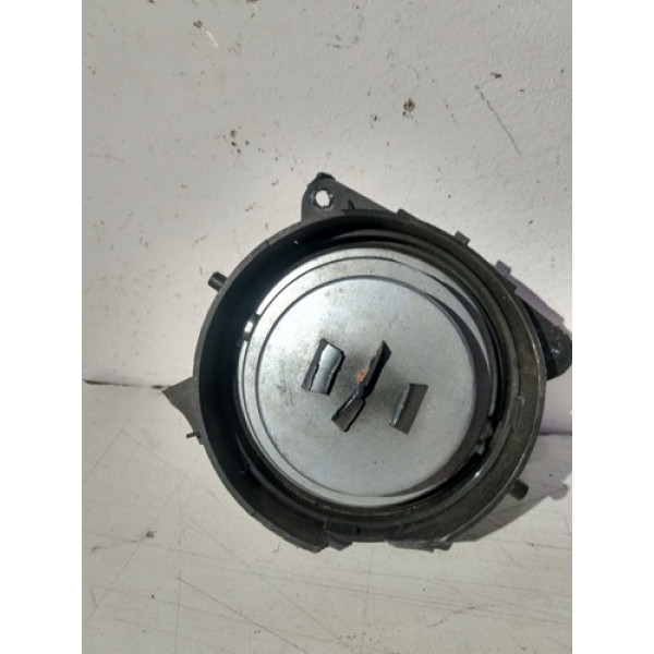 Difusor Ar Painel Central Citroen Aircross 2017