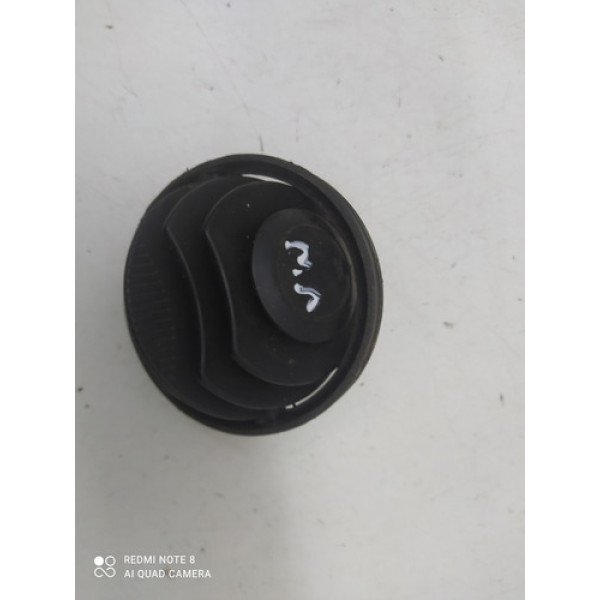 Difusor Ar Volkswagen Gol G4 2006