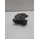 Suporte Compressor Hyundai Santa Fé 2.7 V6 2008