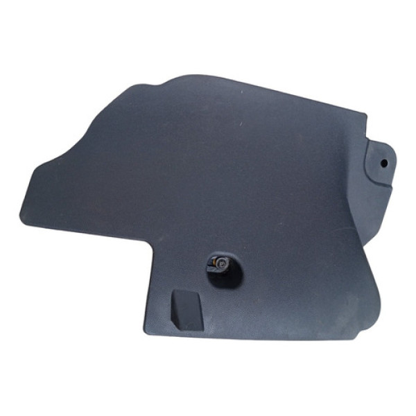 Moldura Console Direito Chevrolet Corsa Montana 2002 2012