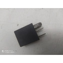Rele Citroen Xsara C5 Peugeot 408 2001