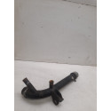Cano Tubo Água Chevrolet Corsa Celta 1994 
