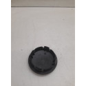 Tampa Calotinha Roda Volkswagen Tiguan Golf 2011 3b7601171 