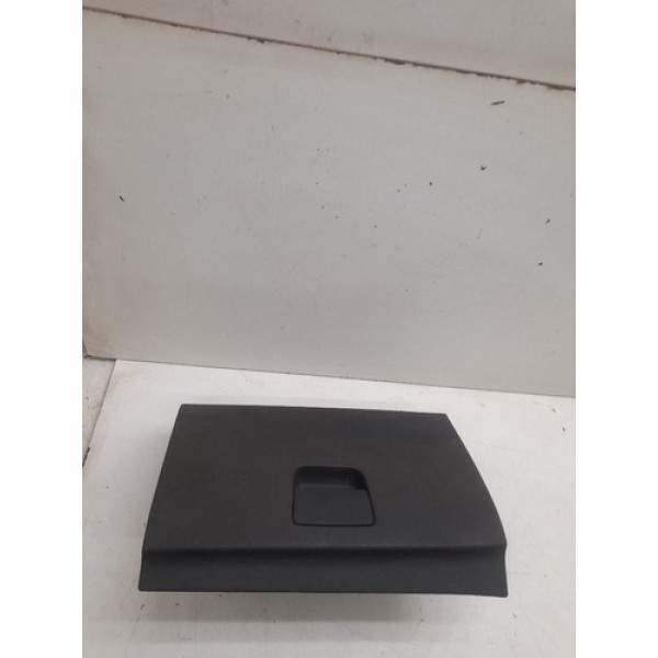 Tampa Porta Luvas Painel Volkswagen Gol Voyage 2015 