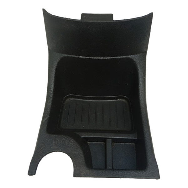 Porta Objeto Console Ford Ka 2015 E3b5a44c74abw