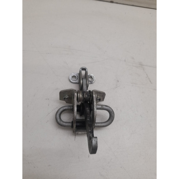 Limitador Porta Dianteira Direita Fiat Palio 2010 2013