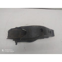 Suporte Inteiro Câmbio Chevrolet Celta 1.0 2013