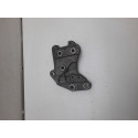 Suporte Compressor Hyundai Santa Fé 2.7 V6 2008
