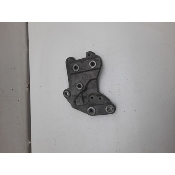 Suporte Compressor Hyundai Santa Fé 2.7 V6 2008