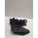 Suporte Fixação Chicote Peugeot 206 2002 9625696280