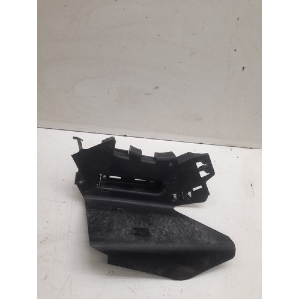 Suporte Fixação Chicote Peugeot 206 2002 9625696280