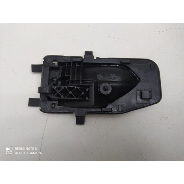 Maçaneta Interna Dianteiro Direito Peugeot 405 