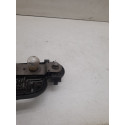 Circuito Lanterna Esquerdo Gm Astra Zafira 2002 Detalhe 