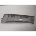 Acabamento Coluna Direito Toyota Corolla 7313512030 2003