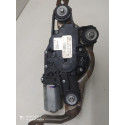 Motor Limpador Traseiro New Fiesta 2013 