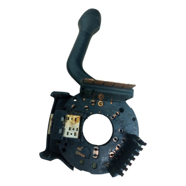 Chave Seta Volkswagen Gol 1999 2005 