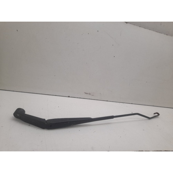 Braço Limpador Parabrisa Lado Direito Honda Fit 2004 2008