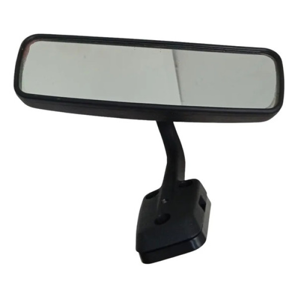 Retrovisor Interno Honda Civic 2003 2008 1016208