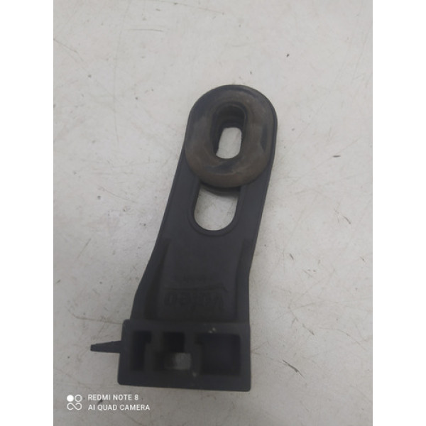 Suporte Radiador Fiat Palio 2013